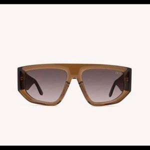 Brand new dezi shades